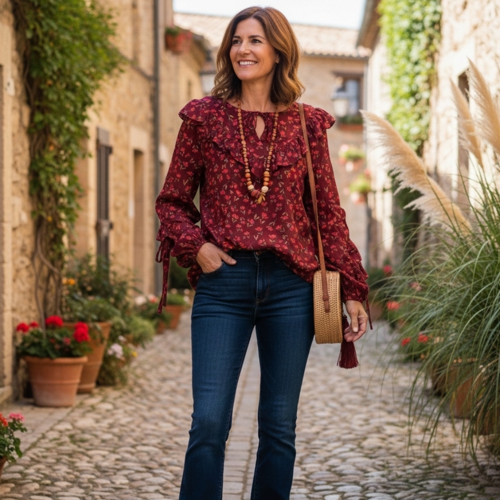 Top - Picture 15 of 16